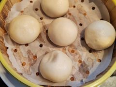 -新安人家·22年本地餐厅