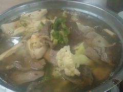 IMAG1973-福屿鲜捞小吃·捞化(福屿总店)