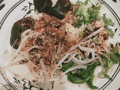 -远大美食广场(远大购物中心店)
