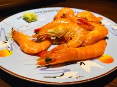 -松子料理(亮马桥店)