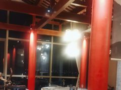 -宝燕壹号景观餐厅(龙盛国际商业广场店)