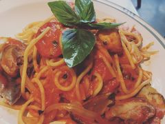 -ZEMOCAFE·FUSION FOOD(西交利物浦店)