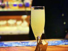 -鸡尾酒实验室酒吧(隆礼路店)