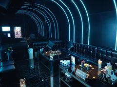 -Z-PARTY KTV(金太湖店)