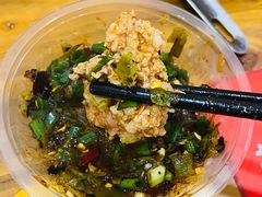 -笔记安顺夺夺粉火锅