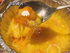 -厚贞日式烤肉(龙之梦店)
