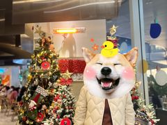 -Mogul Eatery·大亨餐酒馆