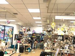 -艺塔木美学教育(和达校区)