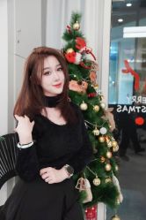 点击看大图 -5M HAIR SALON