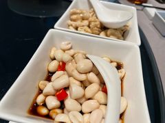-徐记海鲜(观沙岭|滨江新城店)