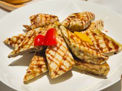 -炳胜品味(珠江新城店)