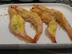 -庖丁兄弟干式熟成牛排自助餐厅(仁恒伊势丹店)