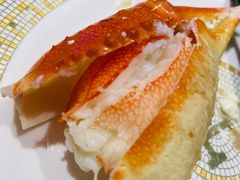 -蟹之国·精品蟹料理(极地店)