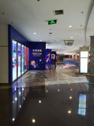 -玩具反斗城(正大广场店)