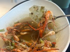 -虎哥私房菜(馒头山店)