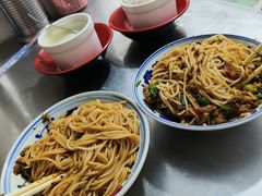 -秦胖子肉陀良心店