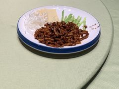 -金百万(亦庄店)