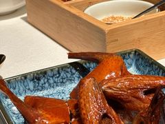 -潮民公馆(BFC外滩金融中心店)