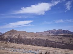 -灵山