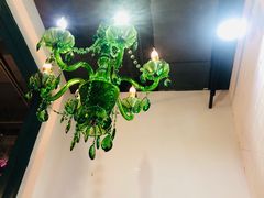 -巴依老爷新疆美食(远洋未来汇购物中心店)