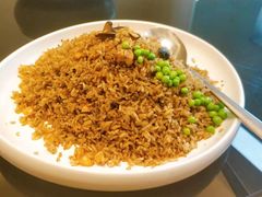 -客汀家宴·客家烟火 四季食材(集美店)
