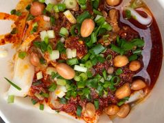 -刘二妈米皮(步行街店)