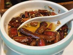 -鑫隆四季涮肉(八角畅游店)