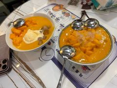 -糖潮糖水铺(省府店)