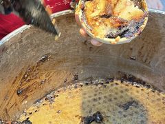 -叁省斋粉蒸肉甑糕·清真(回民街店)
