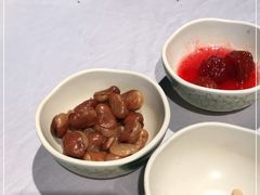 -京味斋·北京烤鸭(华威桥北工大店)