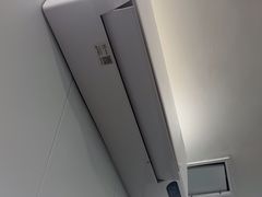 -龙小主24H共享棋牌室(万达广场C栋店)