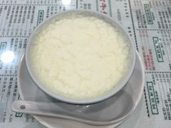 仁信奶皇-仁信老铺(华盖路店)