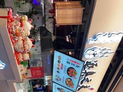 -逐豆匠(望京店)