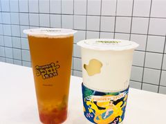 -放牛斑(中华城店)