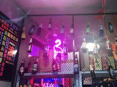 -浪起·江湖菜馆(陶瓷路店)