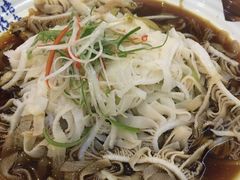 -阿姐小菜(三林店)