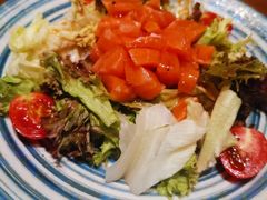-傑·料理·海鲜放题(佛山文华荟店)