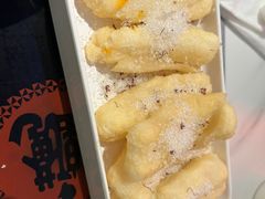 -黄记煌三汁焖锅(新佳丽江汉路店)