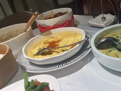 -津禧荟·酥皮烤鸭(北辰店)