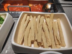-海底捞火锅(北京路店)