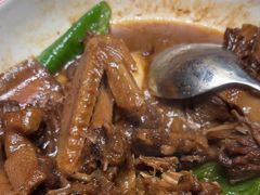 -大拙里·精致融合菜(沙湖桃源国际店)