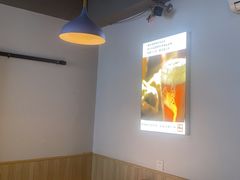 -四禧精酿铜锅涮肉·烧烤工场(大明湖店)