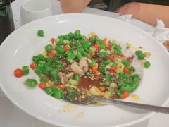 -大鸭梨烤鸭(石佛营店)