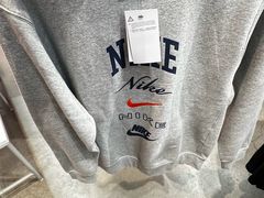 -NIKE北京赛特换季优惠店