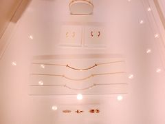 -DFS旗下T广场(新加坡店)