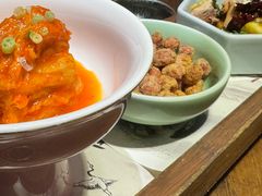 -路小缦·珍馐美馔(市心北路店)