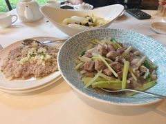 -广悦华阳朔河畔度假酒店(十里画廊遇龙河店)