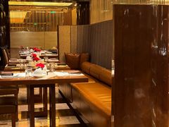 -富力丽思卡尔顿酒店·香荟全日制餐厅