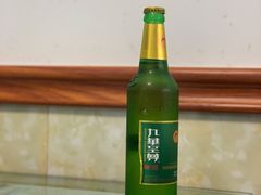 -宜城私房菜.臭鳜鱼(九华新街店)