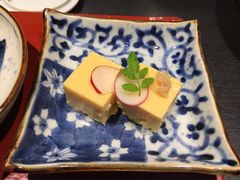 -鯛匠 HANANA